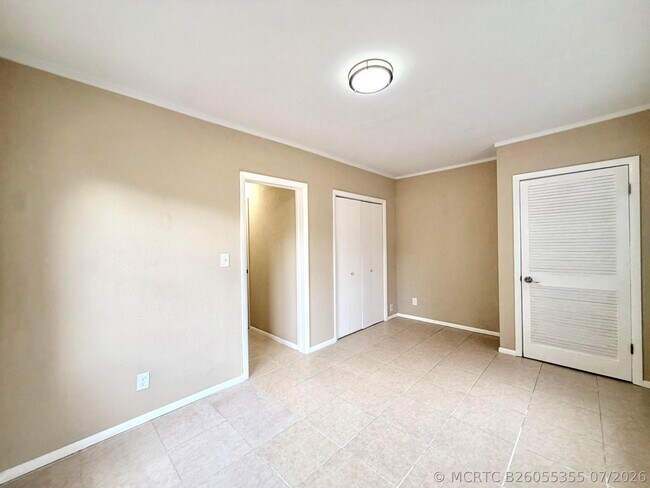 Foto del edificio - 1421 NW 2nd Ave
