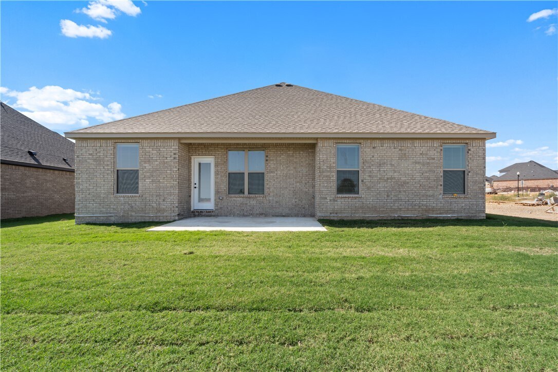 Foto del edificio - 7006 SW Orange Ave
