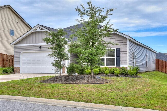 Building Photo - 141 Sims Ct