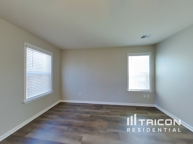 Building Photo - 634 Ridgeville Crossing Drive Inman SC