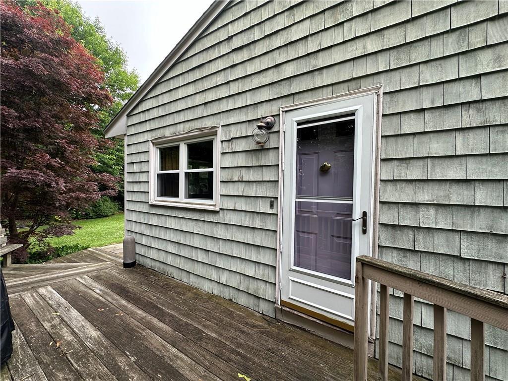 Foto principal - 128 Riverside St