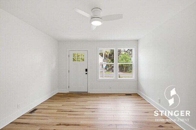 Foto del edificio - 928 9th St