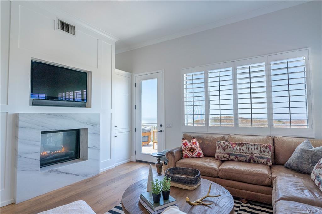 Foto principal - 6206 E Cliffway Dr