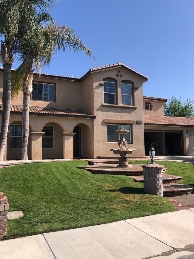 Foto del edificio - Stone Creek Home