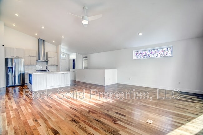 Building Photo - 3628 Red Feather Trl