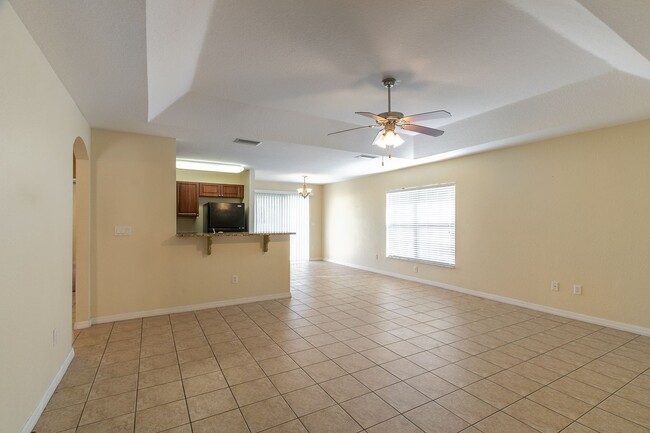 Foto del edificio - 3525 SW 157th Loop