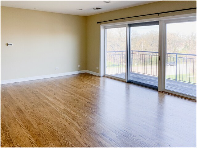 Foto del edificio - 9601 Golf Rd