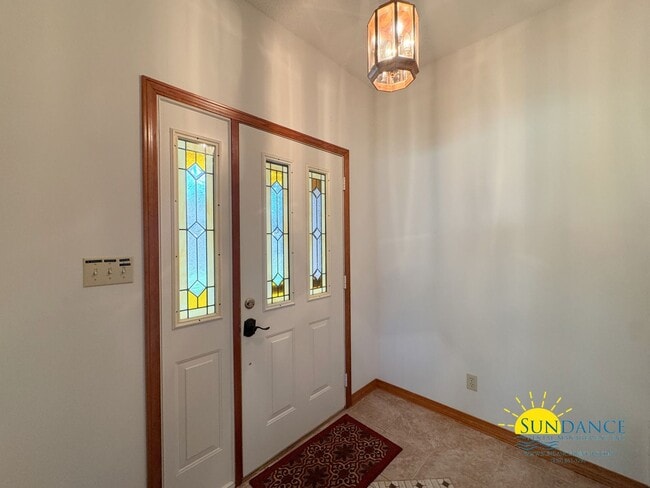 Foto del edificio - Golf Course Views & Luxury Comfort in a Ga...