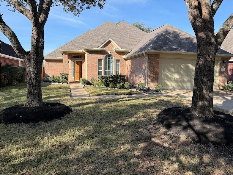 Photo - 3906 Alpine Circle Unit