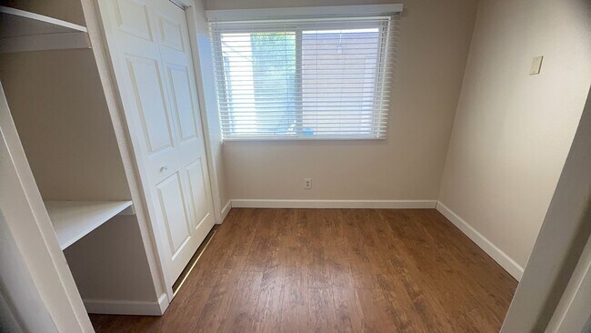 Foto del edificio - Delightful 2 Bedroom 1.5 Bath home