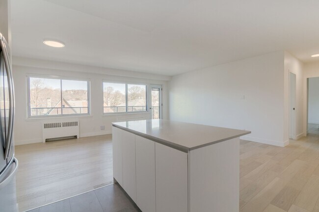 Photo du bâtiment - 4555 Av. Bonavista