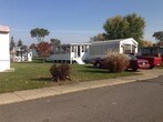 Primary Photo - 5182 S Dort Hwy