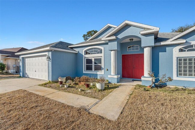 Building Photo - 33 Seamanship Trail