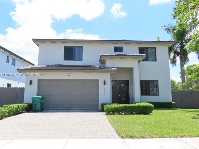 Building Photo - 22735 SW 130th Ave