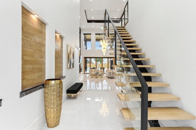 Foto del edificio - 3902 Charleston St