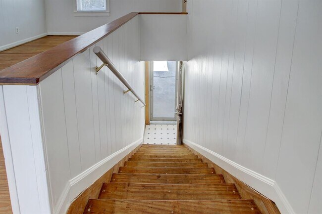 Foto del edificio - 4002 Reagan St