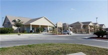 Foto principal - 308 N Eagle Pass St