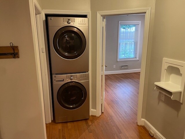 Foto del edificio - 2833 Barmettler St