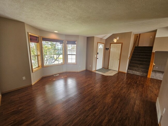 Foto del edificio - Beautiful Home in Spokane Valley