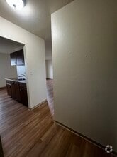 Building Photo - 8604-8687 87 Ave