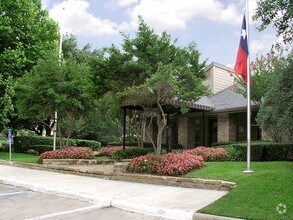 Cedar Bend Apartments Arlington Tx Cedar Bend Apartments Arlington Tx