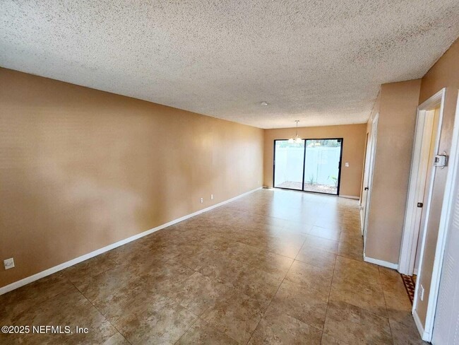 Building Photo - 229 Kettering Ct
