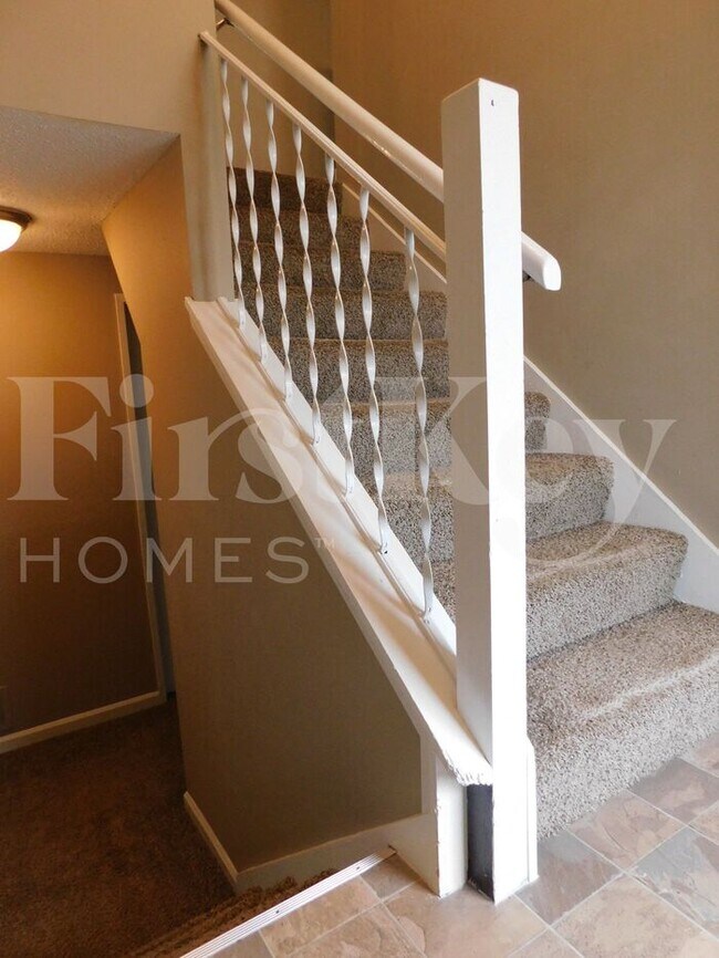 Foto del edificio - 2489 Millvalley Dr