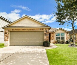 Building Photo - 5610 Casa Martin Dr
