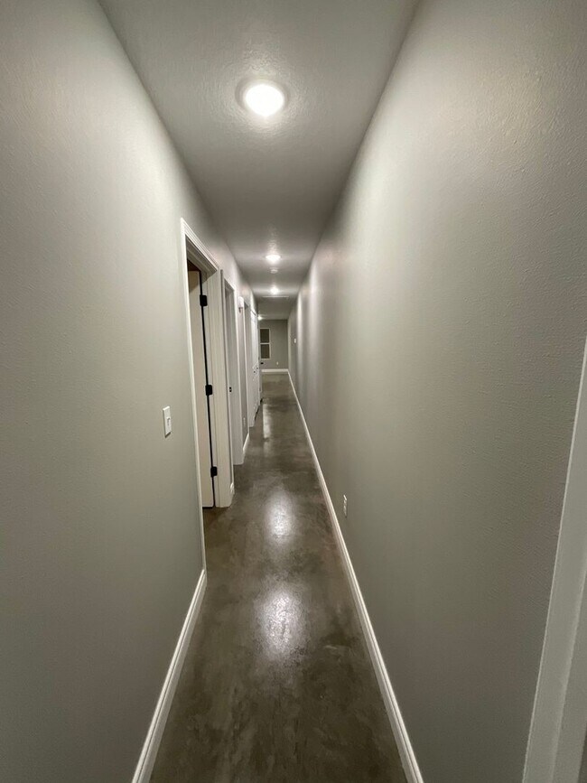 Foto del edificio - 333-335 4th St