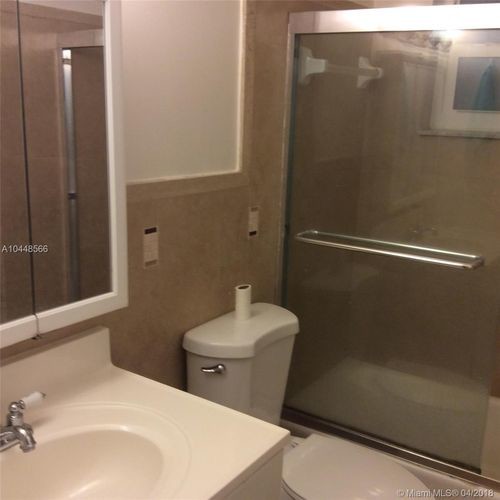 Foto del edificio - 1450 Atlantic Shores Blvd