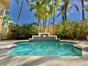 Building Photo - 3728 NE 208th Terrace