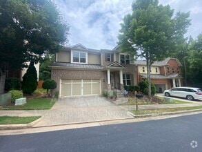 Building Photo - 3371 Castleberry Village Cir