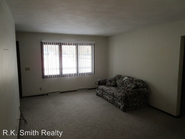 Foto del edificio - 3516 La Mancha Dr