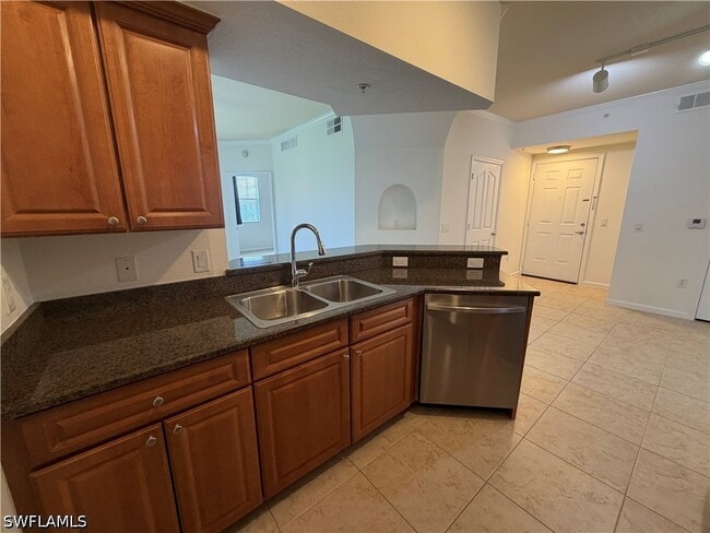 Building Photo - 12970 Positano Cir