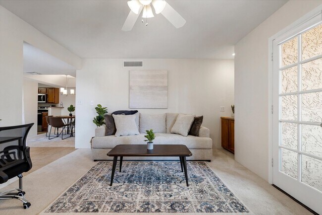 Building Photo - Rates Vary: $2,495 - $3,995