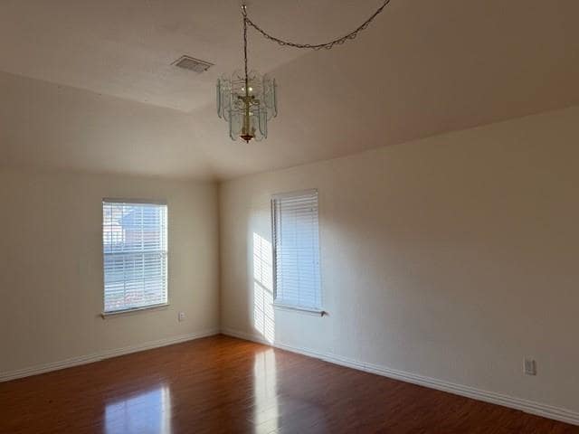 Building Photo - 104 Trenton Dr