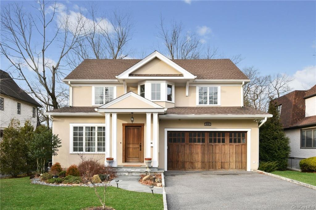 Primary Photo - 346 Heathcote Rd