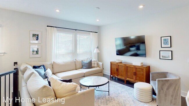 Building Photo - 3 br, 3.5 bath House - 18016 Nolita Lane