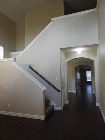 Foto del edificio - 5812 Quicksilver Dr