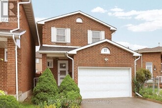 Building Photo - 27 Prairie Dunes Pl