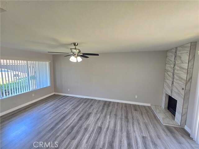 Building Photo - 1097 S Santo Antonio Dr