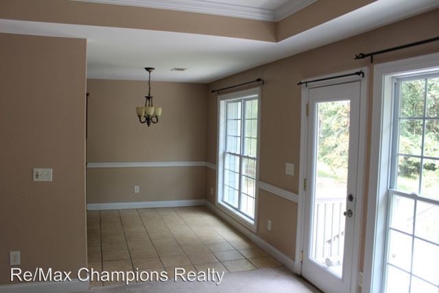 Building Photo - 3 br, 2 bath House - 69 Lee Rd 2124