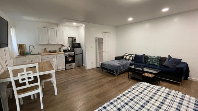Foto del edificio - 29160 Arrowhead Dr