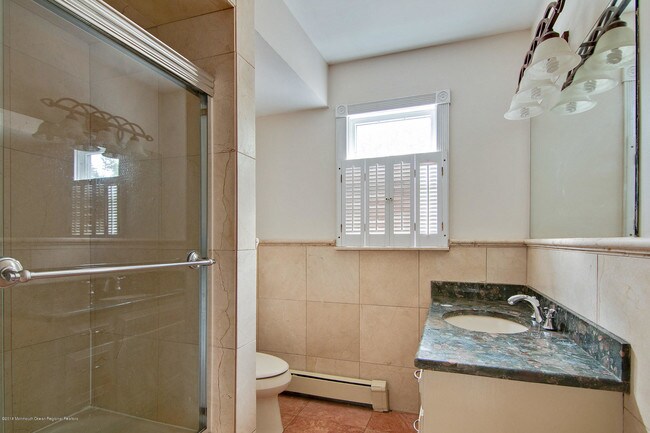 Foto del edificio - 41 Kettle Creek Dr