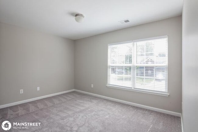 Building Photo - 6222 Shelley Ave, Charlotte, NC 28269