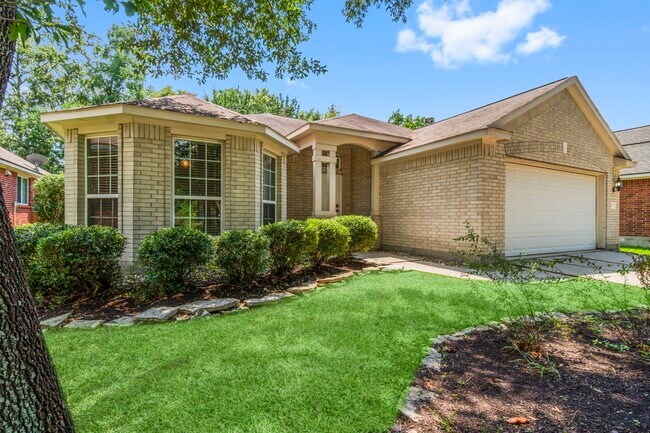 Building Photo - 155 Fairwind Trail Dr