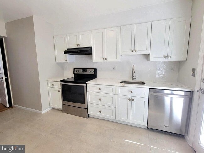 Building Photo - 2507 Assabet Ct