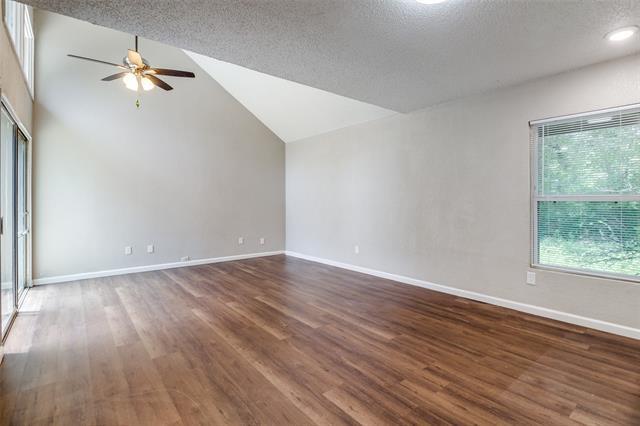 Building Photo - 4621 Country Creek Dr