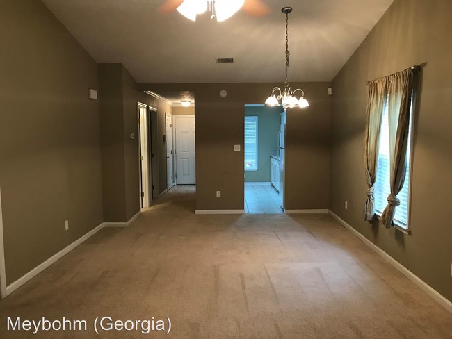 Building Photo - 2 br, 2 bath House - 2307 Lions Gate Drive