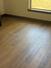 Building Photo - 5703 Lakefield Dr